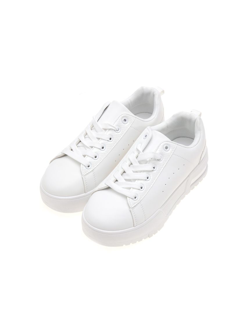 נעלי סניקרס לנשים 36-41