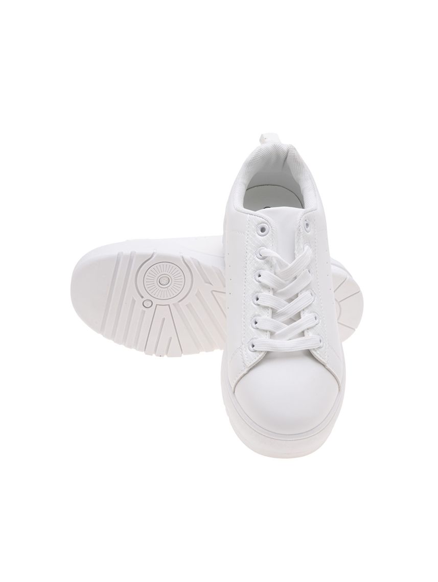 נעלי סניקרס לנשים 36-41