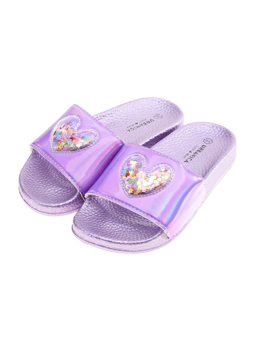 כפכפי Crown 24-29