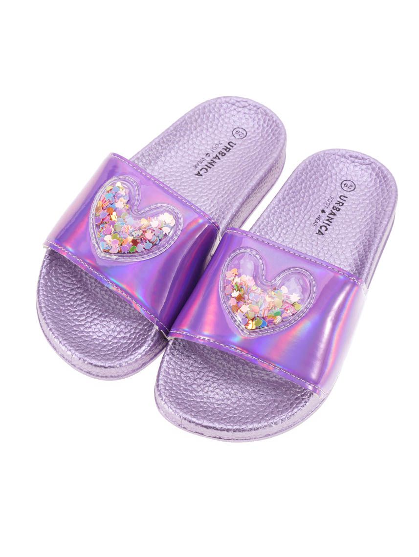 כפכפי Crown 24-29