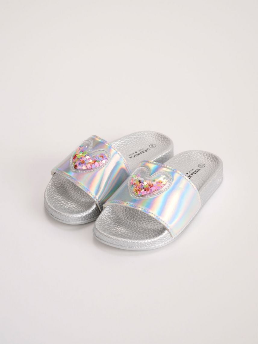 כפכפי Crown 24-29