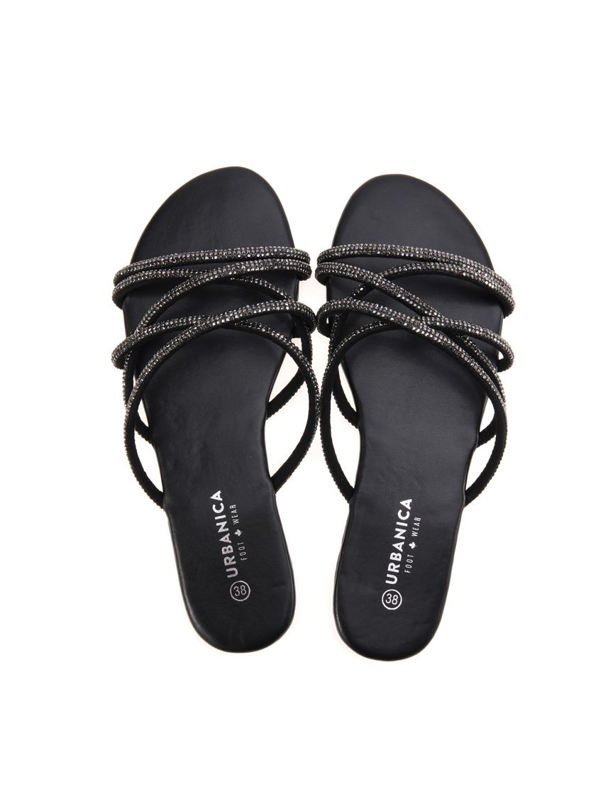 כפכפי אבנים