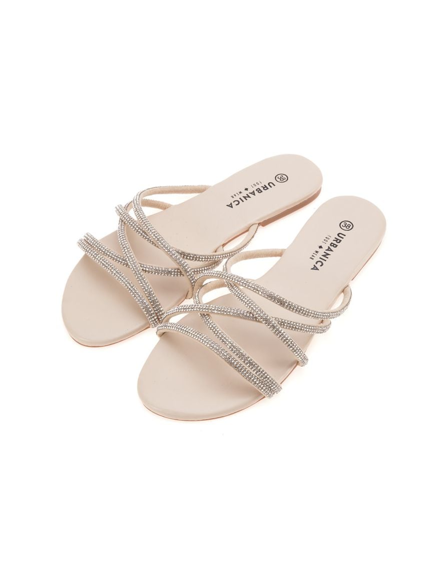 כפכפי אבנים