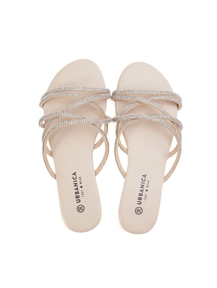 כפכפי אבנים