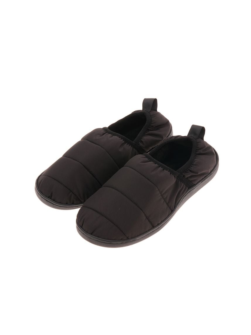 נעלי בית 41-46