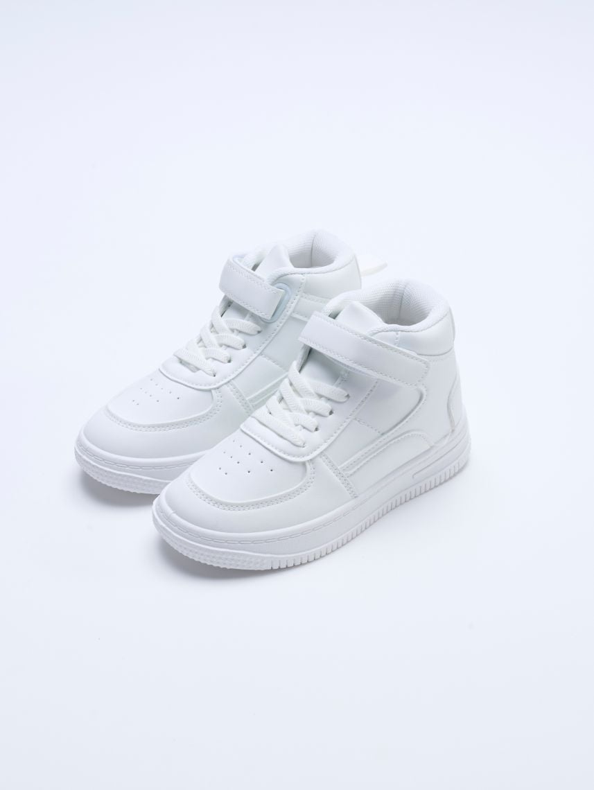 סניקרס גבוהות 24-29