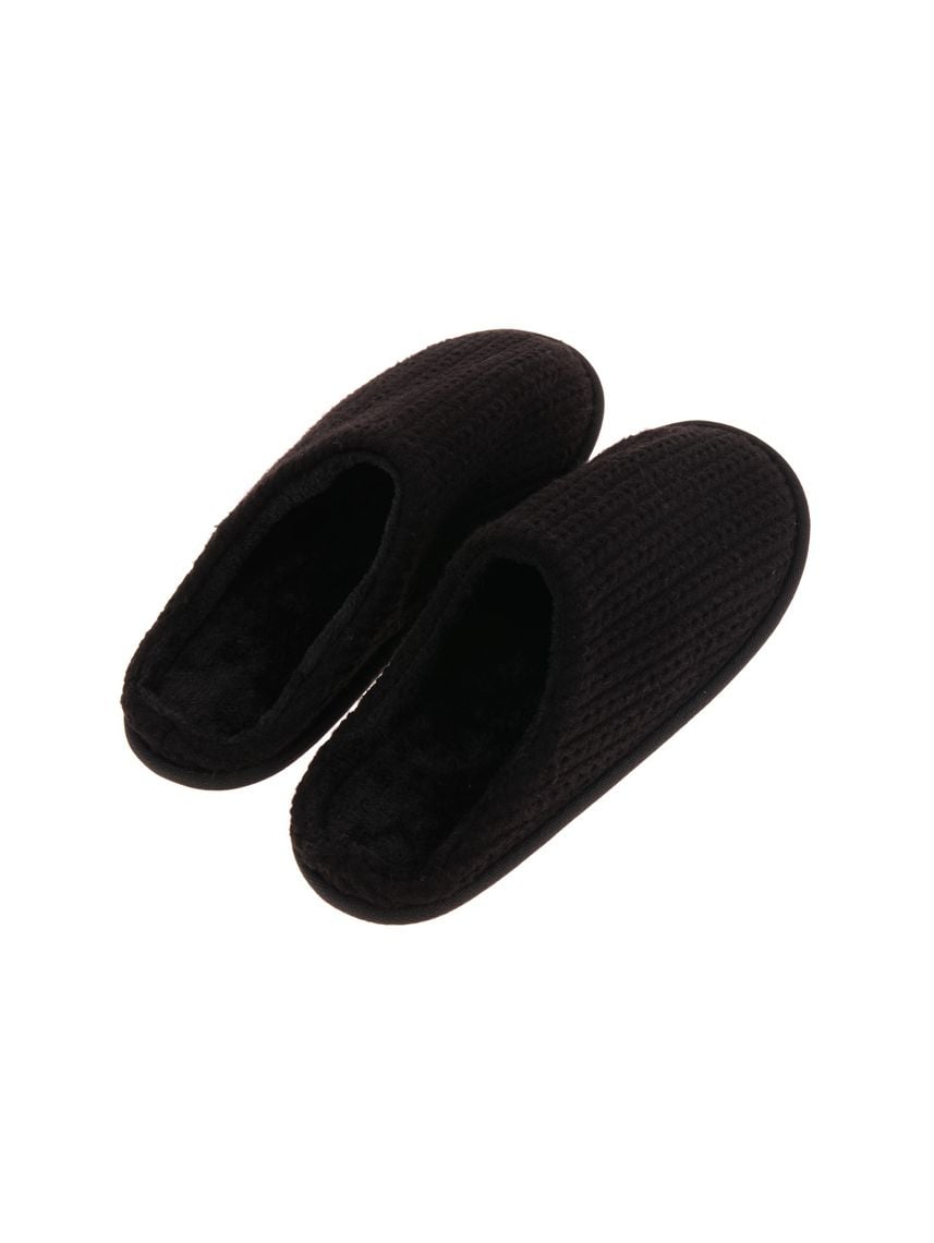 נעלי בית 41-46