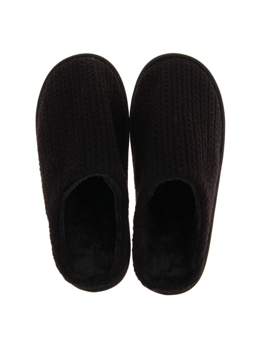 נעלי בית 41-46