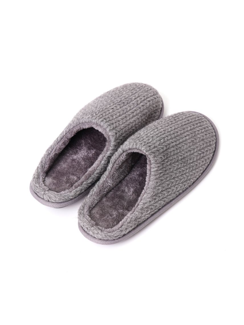 נעלי בית 41-46