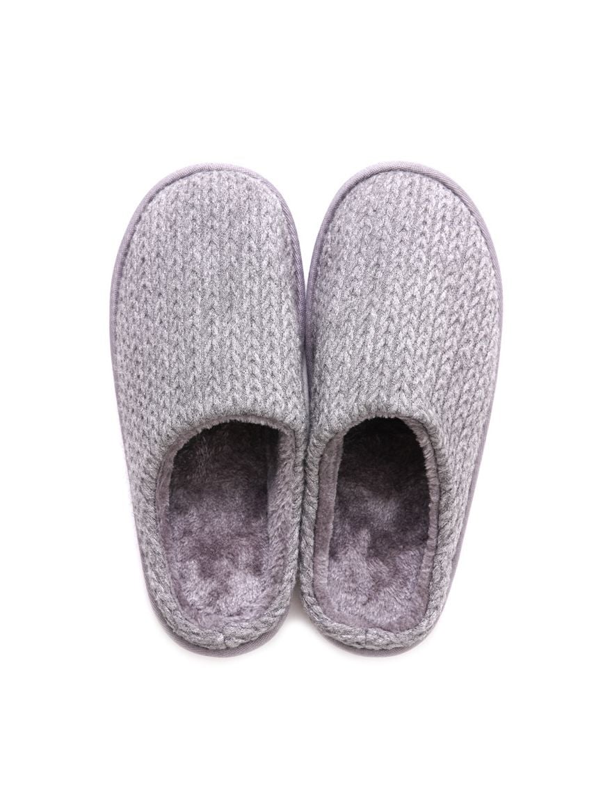 נעלי בית 41-46