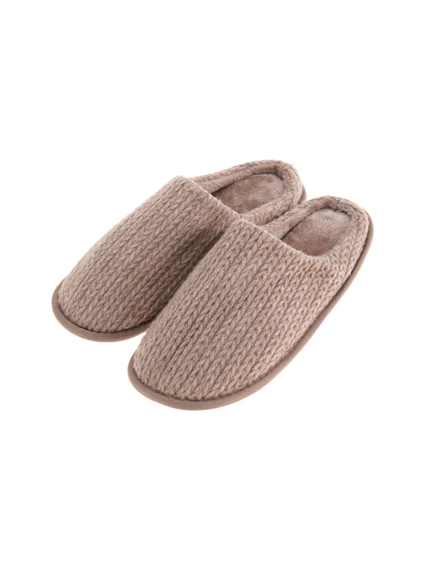 נעלי בית 41-46