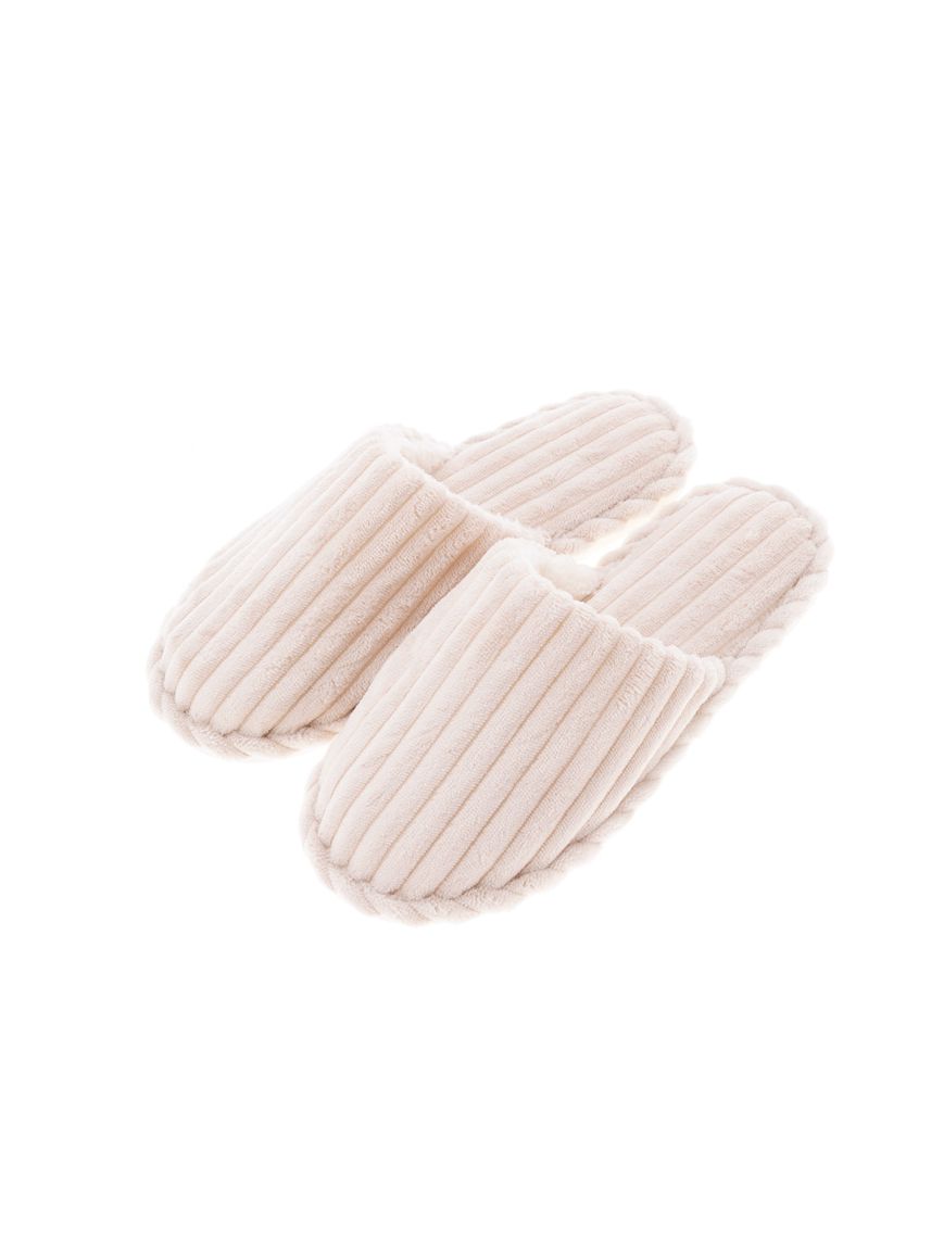 נעלי בית פרוותיות 36-41