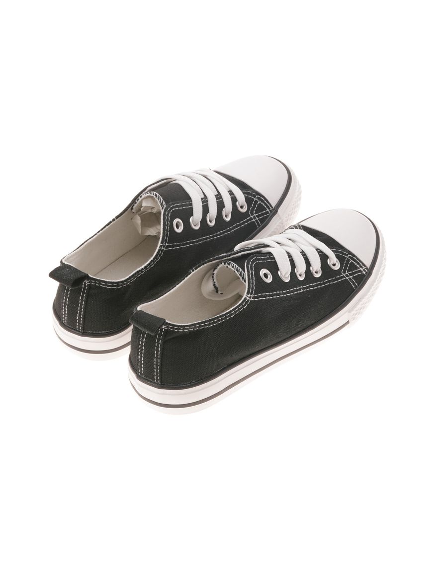 נעלי סניקרס לבנים 30-35