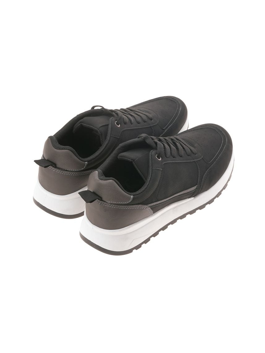 נעלי סניקרס ספורטיביות 41-46