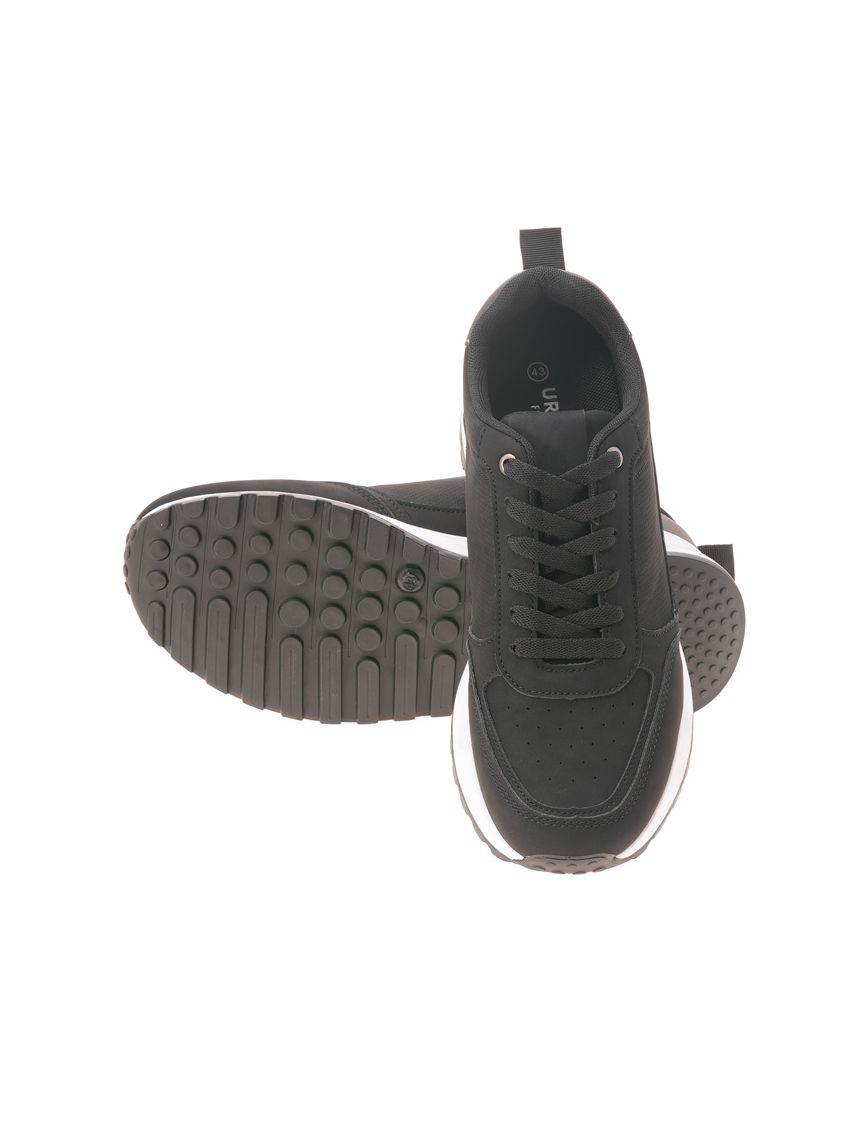 נעלי סניקרס ספורטיביות 41-46