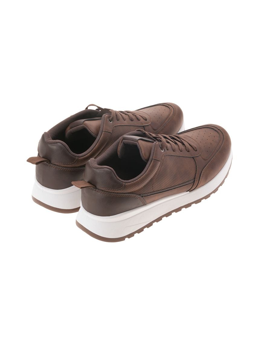 נעלי סניקרס ספורטיביות 41-46