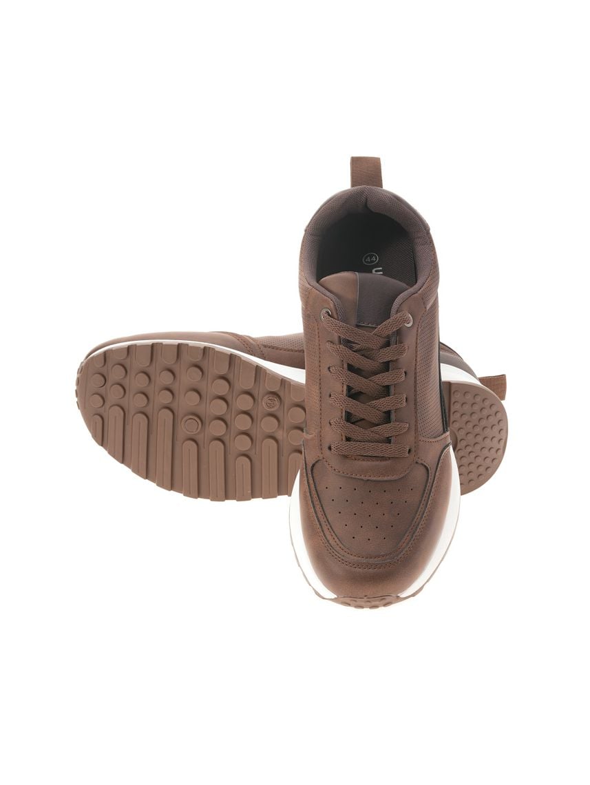 נעלי סניקרס ספורטיביות 41-46