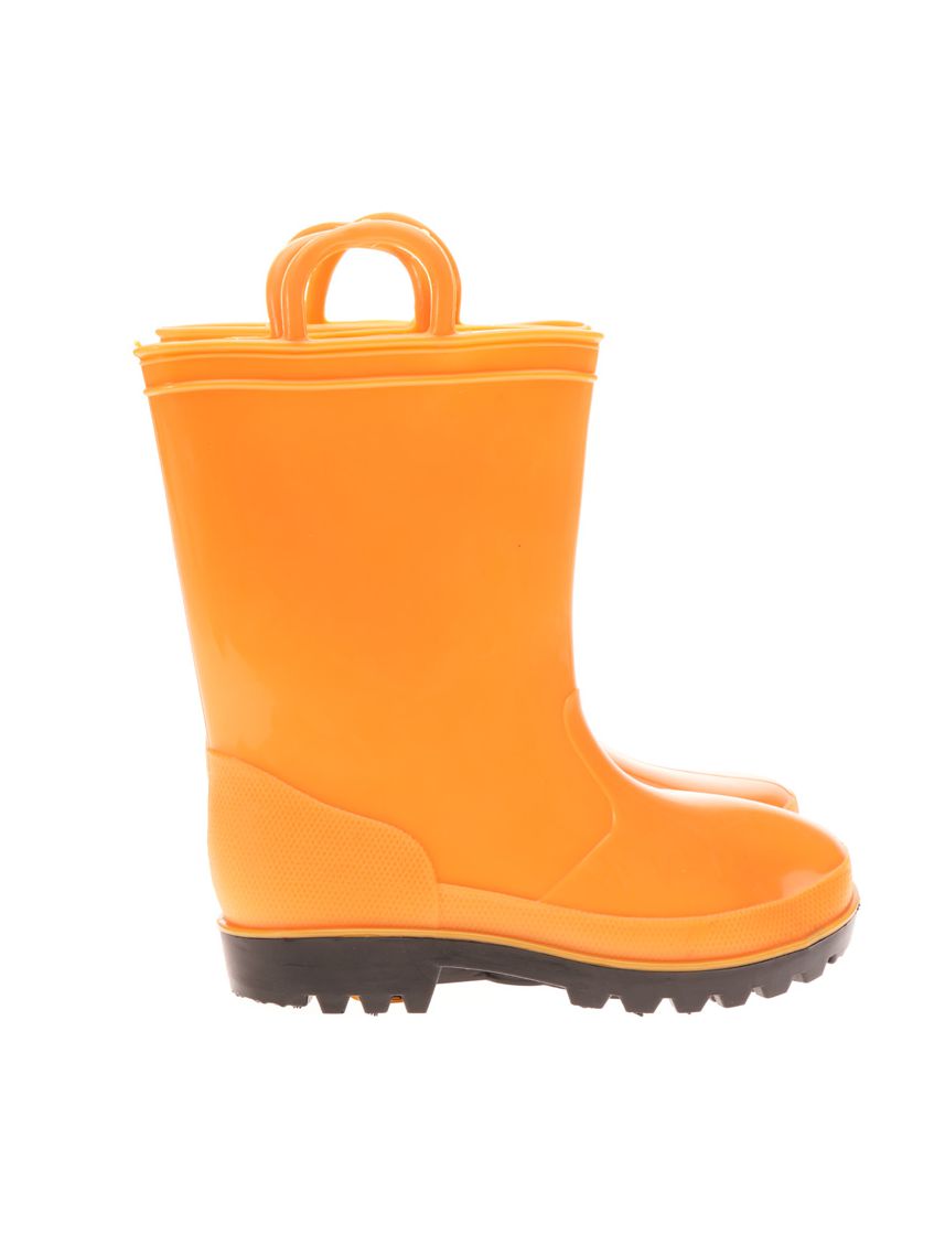 מגפי גשם 22-30