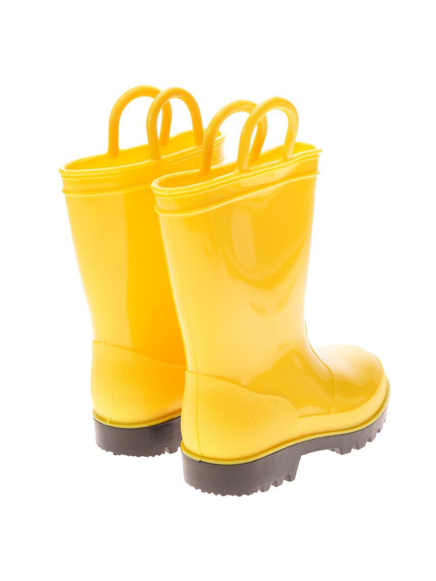 מגפי גשם 22-30