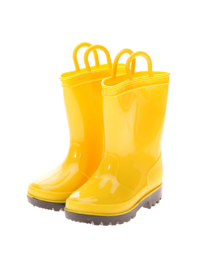 מגפי גשם 22-30