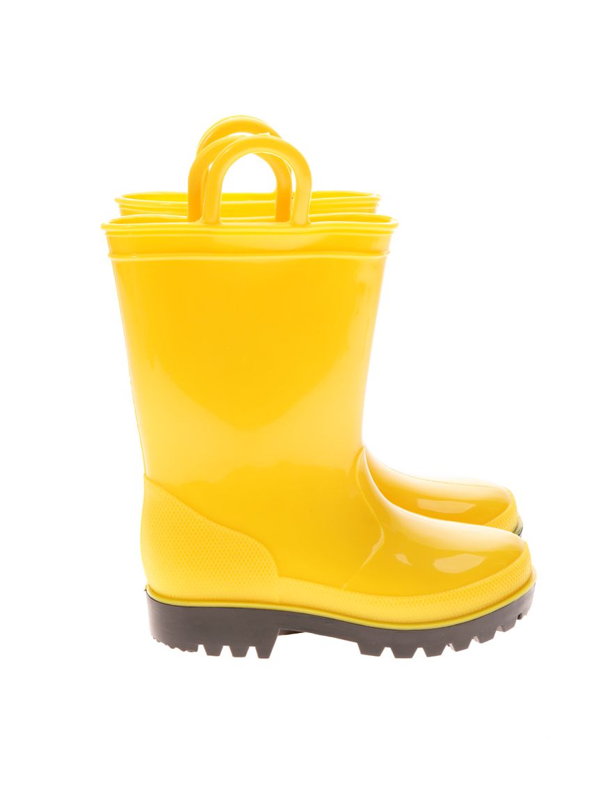 מגפי גשם 22-30