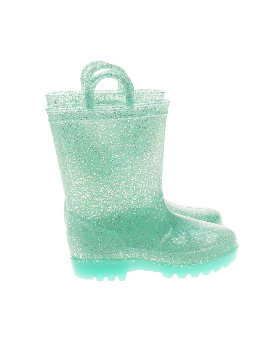 מגפי גשם 22-30