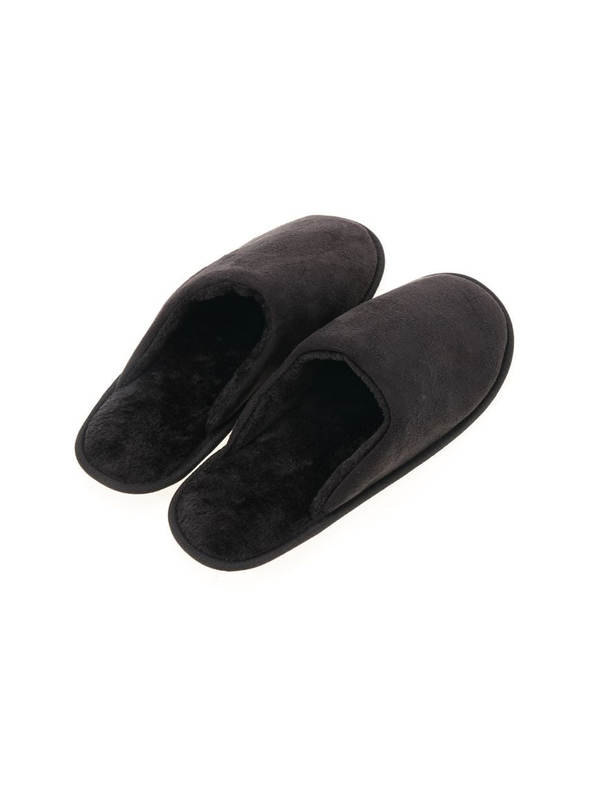 נעלי בית פרוותיות 41-46