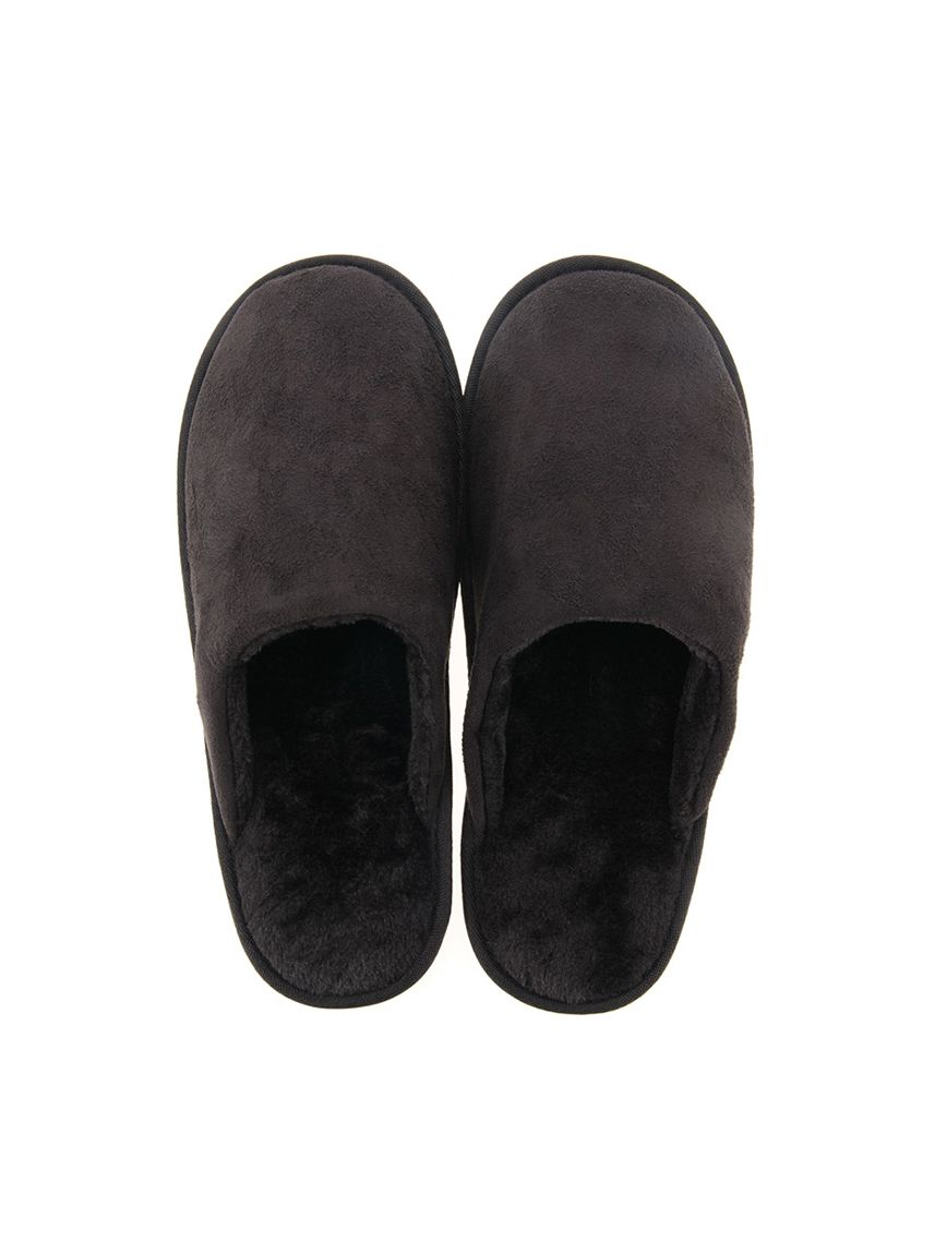 נעלי בית פרוותיות 41-46