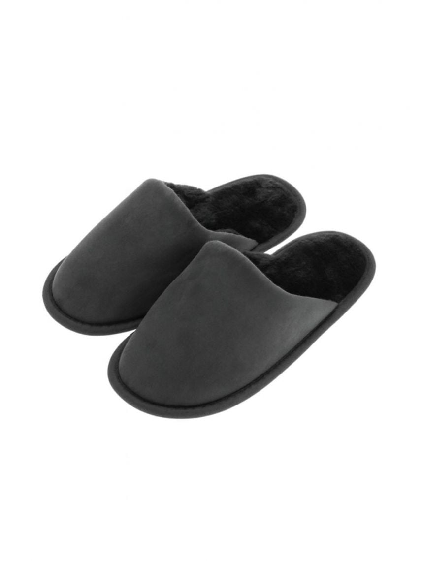 נעלי בית פרוותיות 30-35