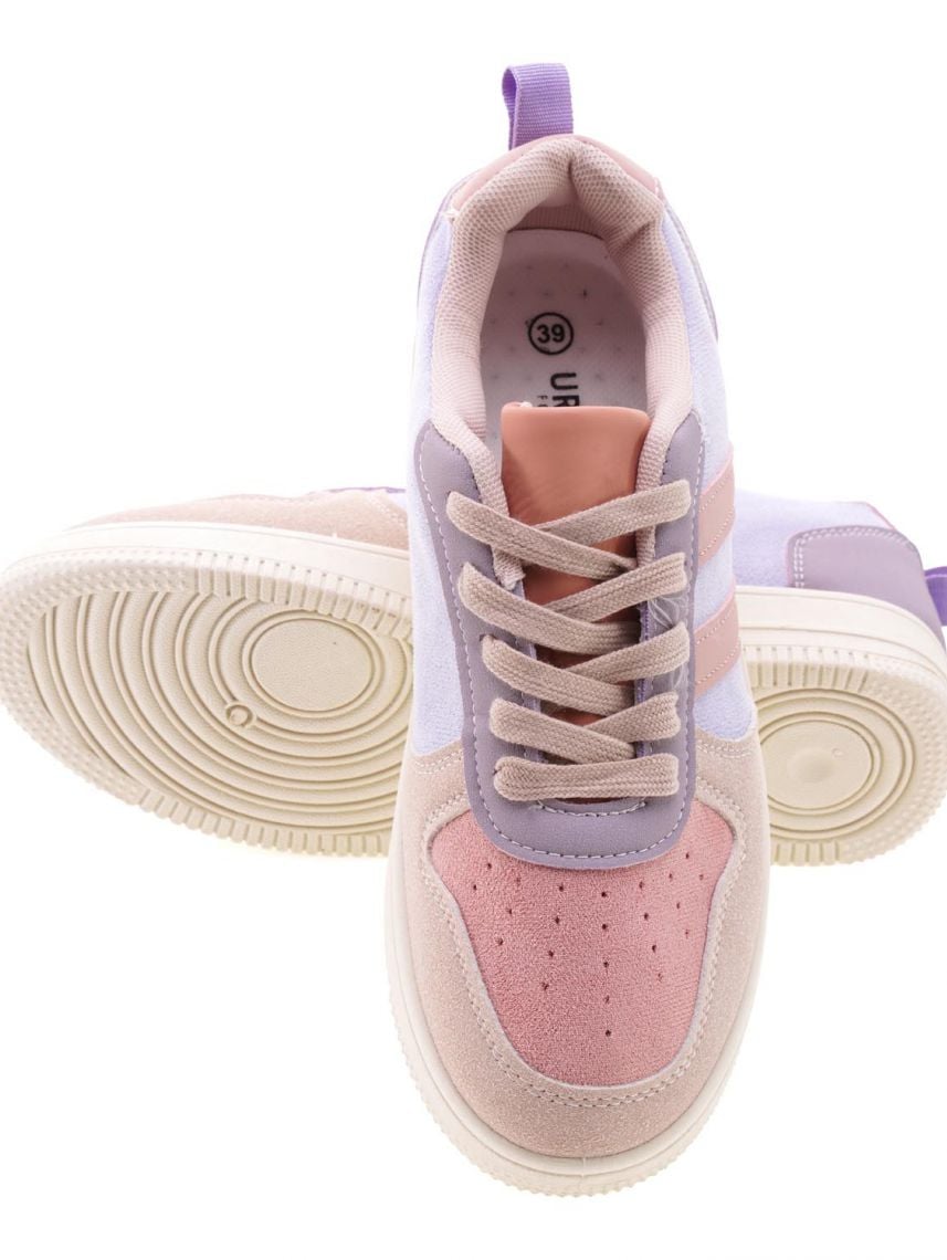 סניקרס מעוצבות 36-41