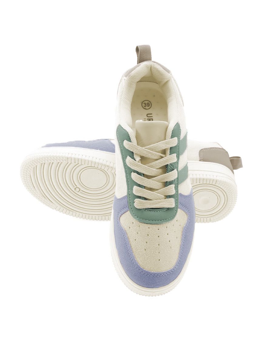 סניקרס מעוצבות 36-41