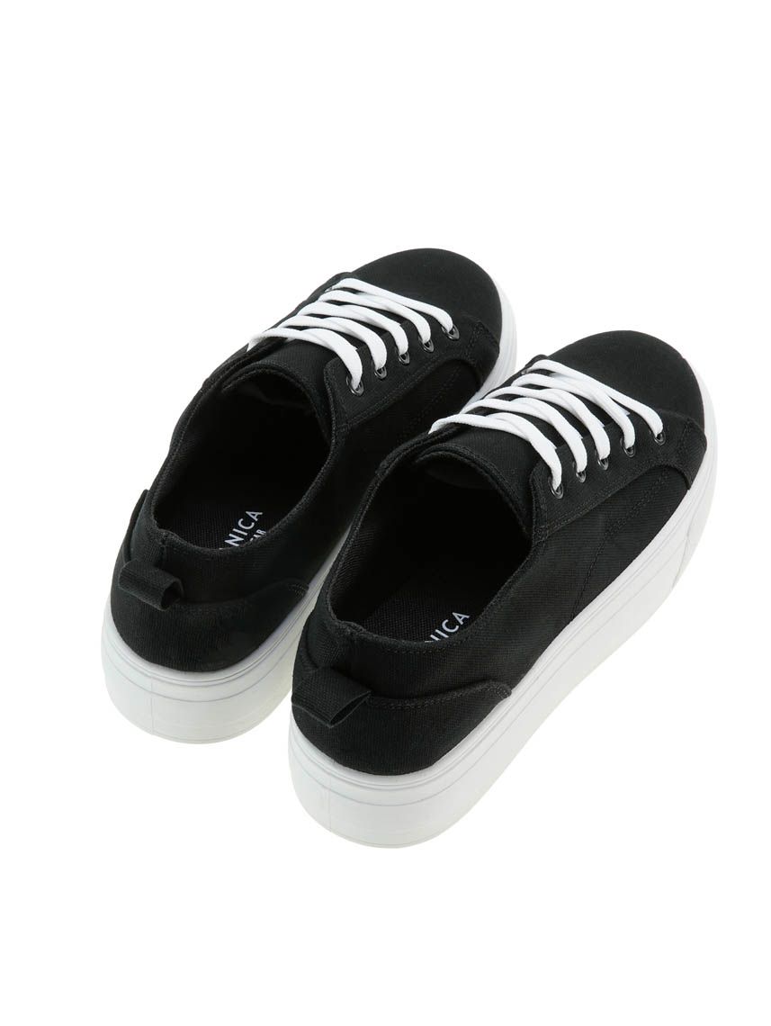 נעלי סניקרס לנשים 36-41