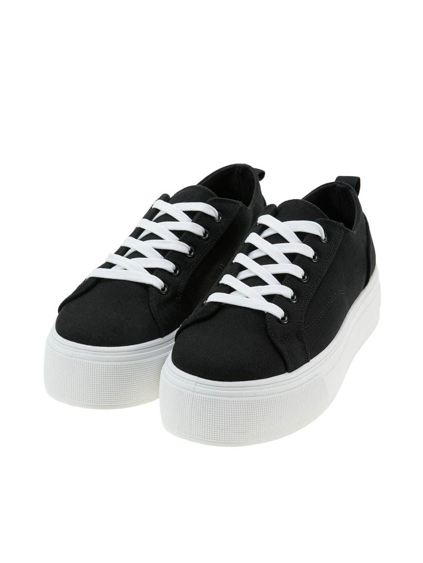 נעלי סניקרס לנשים 36-41