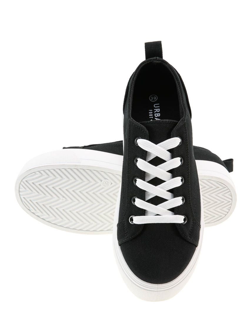 נעלי סניקרס לנשים 36-41