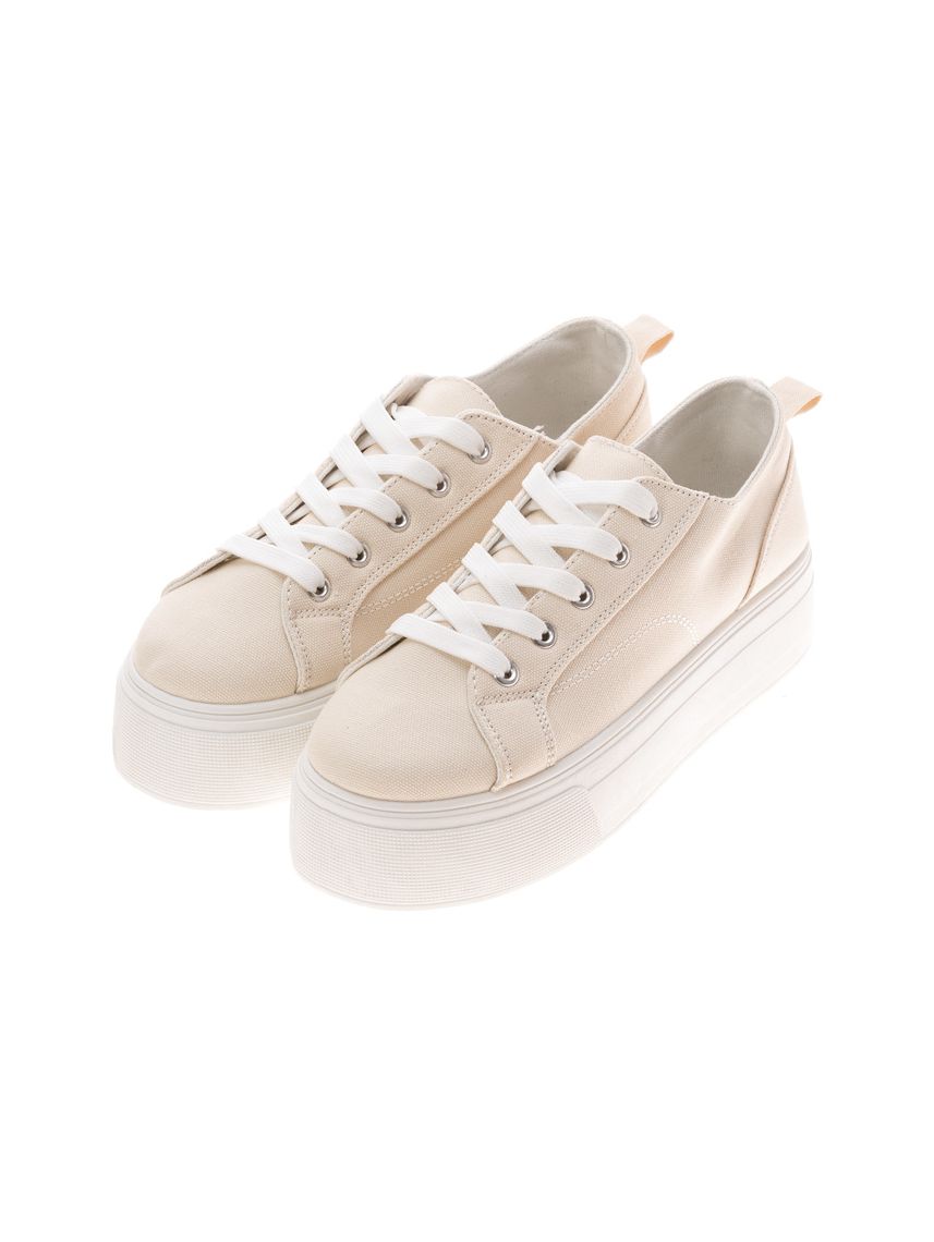 נעלי סניקרס לנשים 36-41