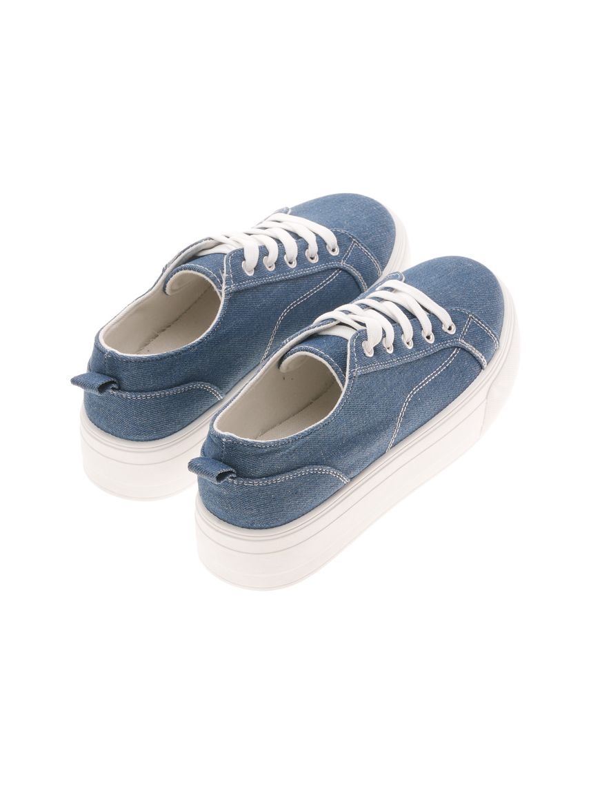 נעלי סניקרס לנשים 36-41