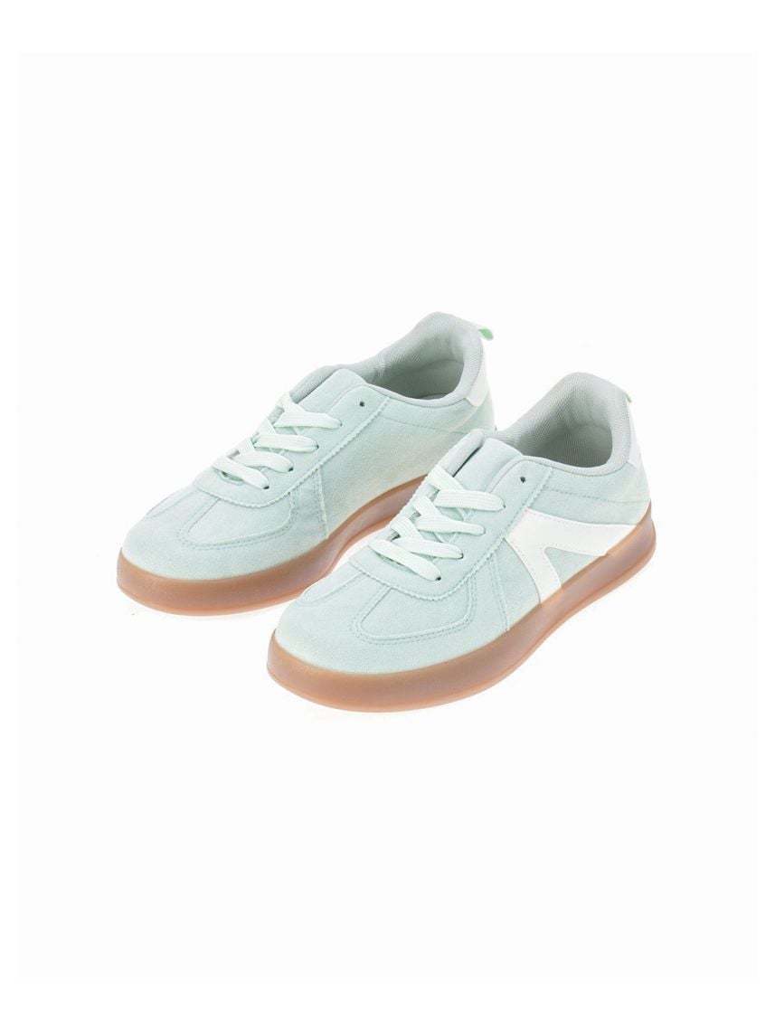 נעלי סניקרס 36-41