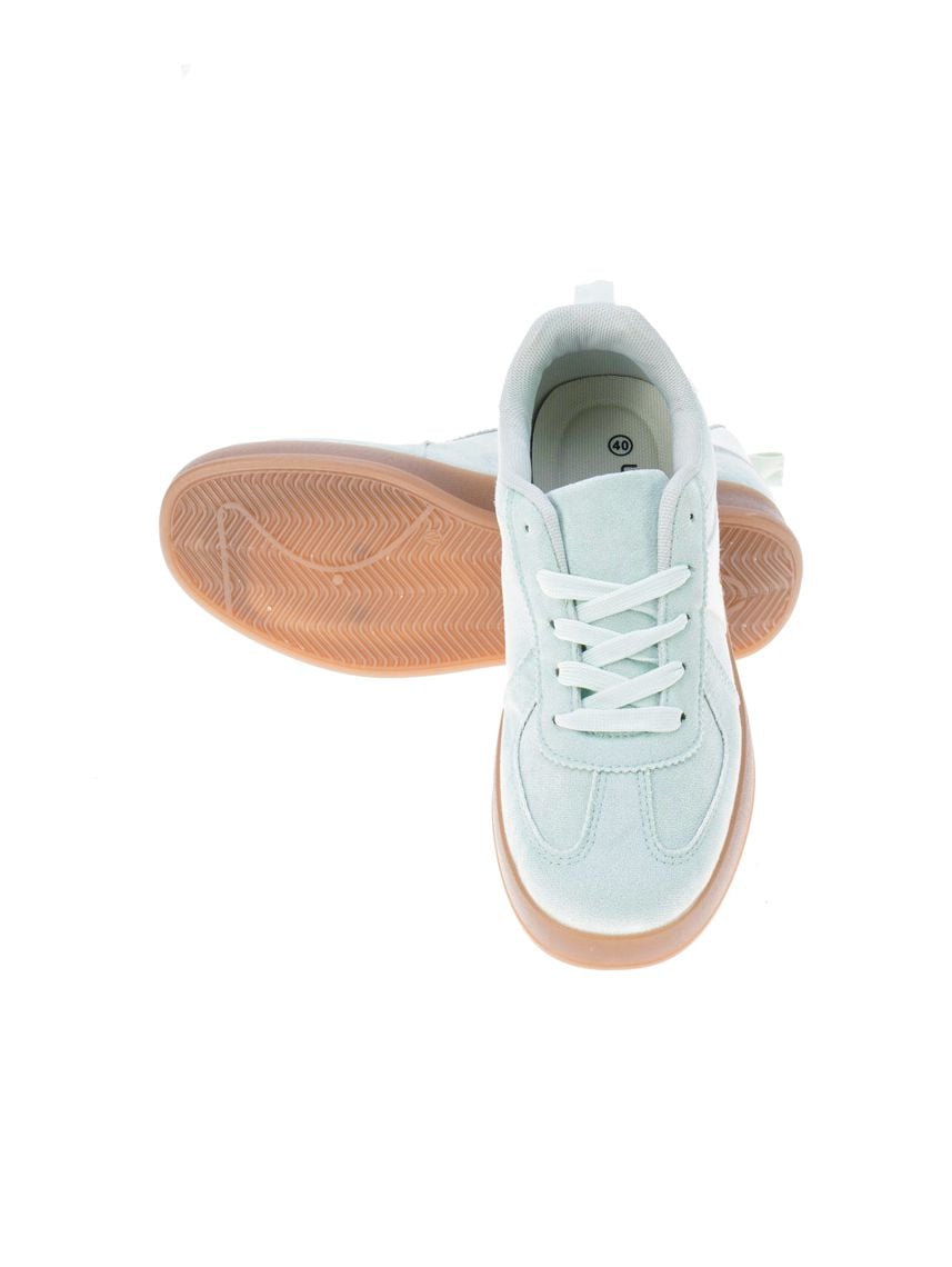 נעלי סניקרס 36-41