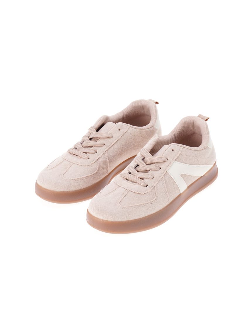 נעלי סניקרס 36-41