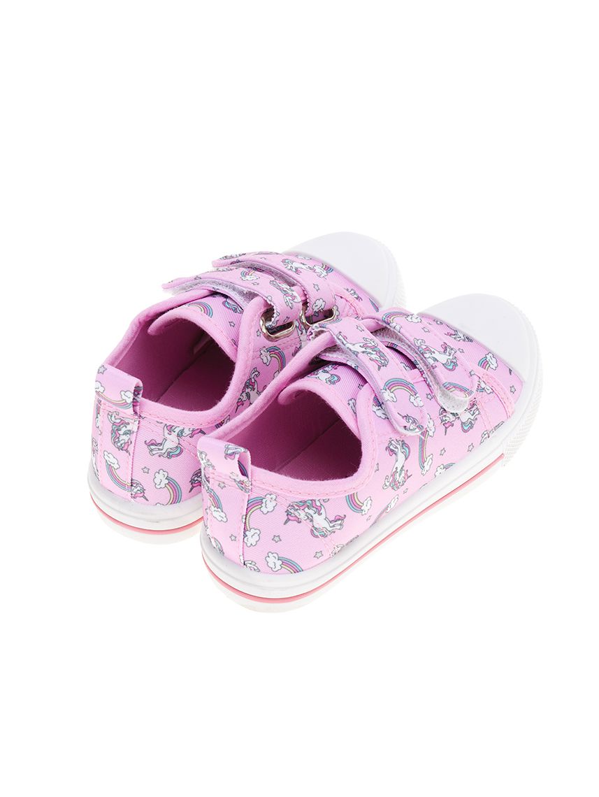 סניקרס לבנות 24-29