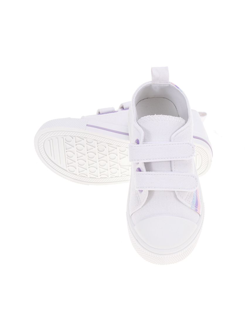 סניקרס כוכבים 24-29