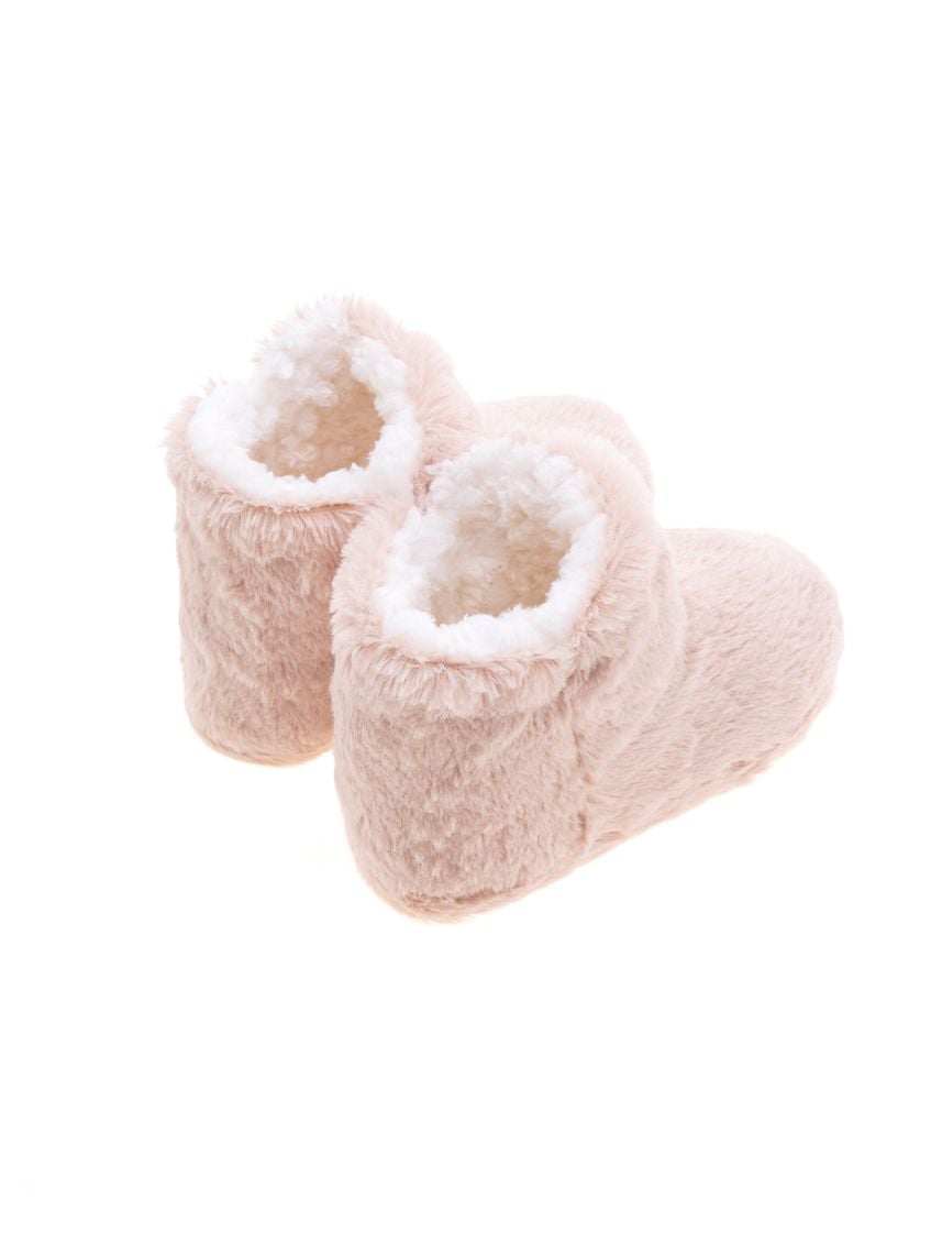 נעלי בית פרוותיות 30-35