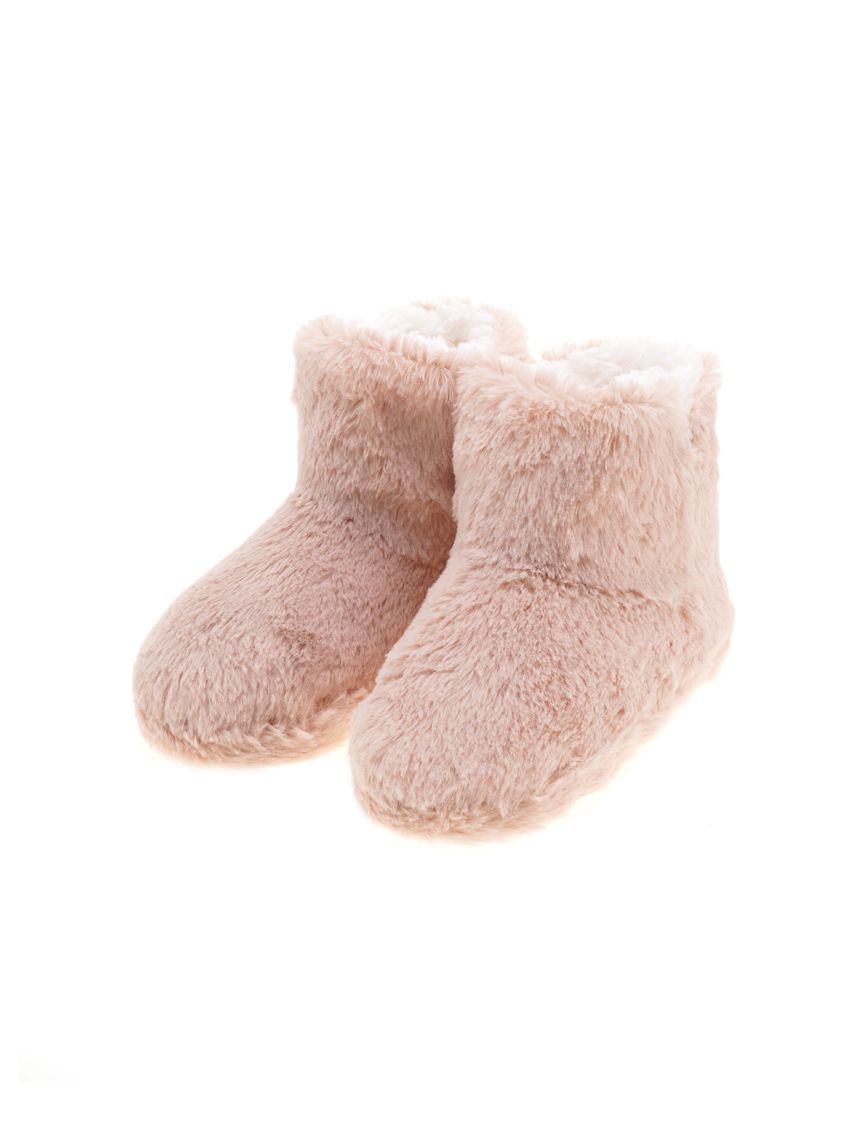 נעלי בית פרוותיות 30-35