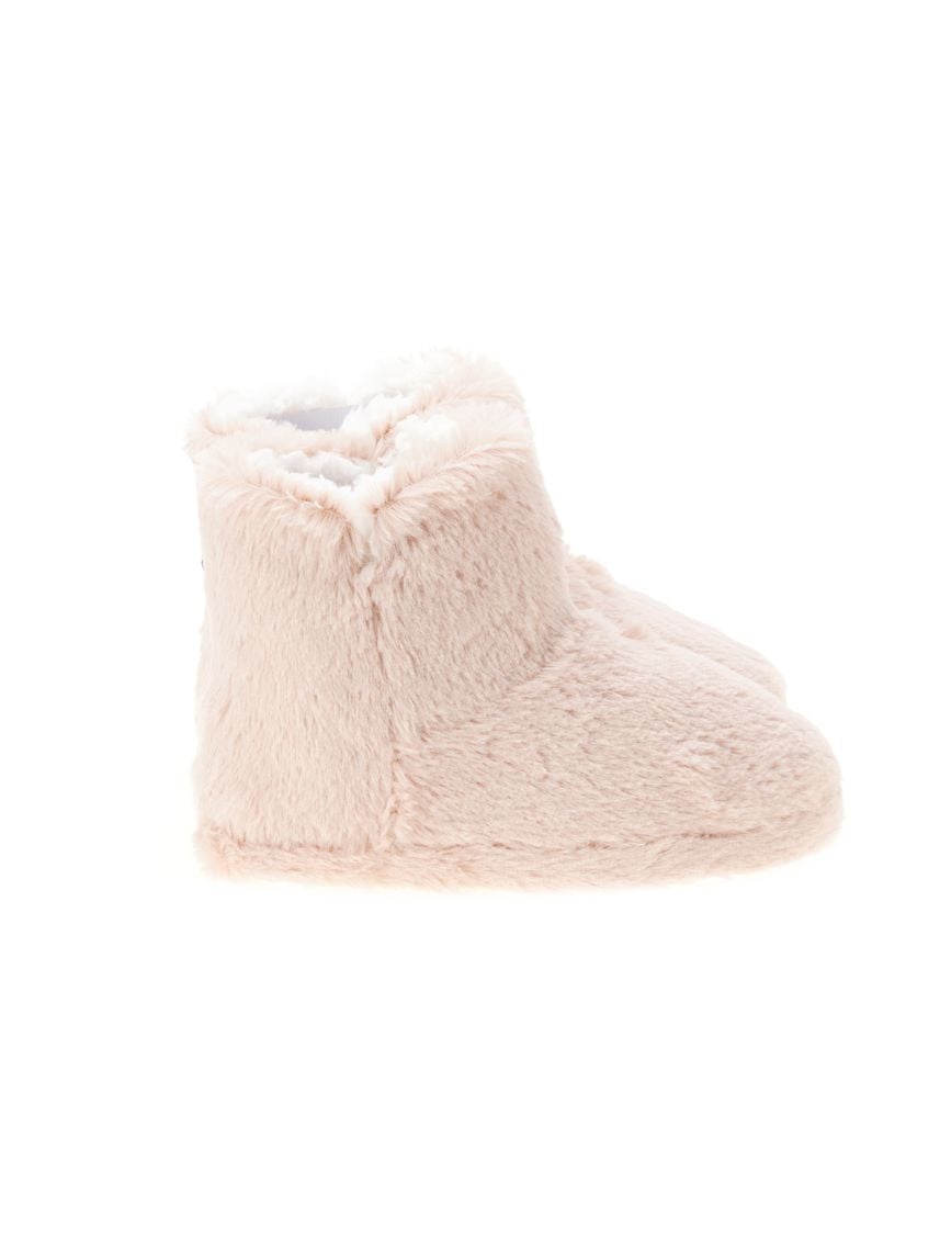 נעלי בית פרוותיות 30-35