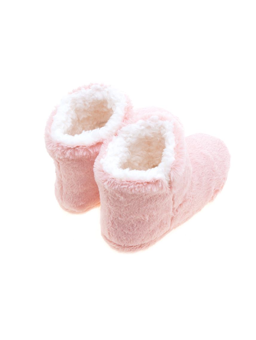 נעלי בית פרוותיות 30-35