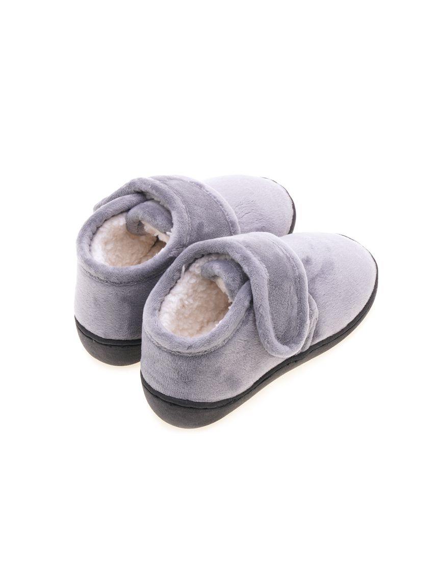 נעלי בית פרוותיות