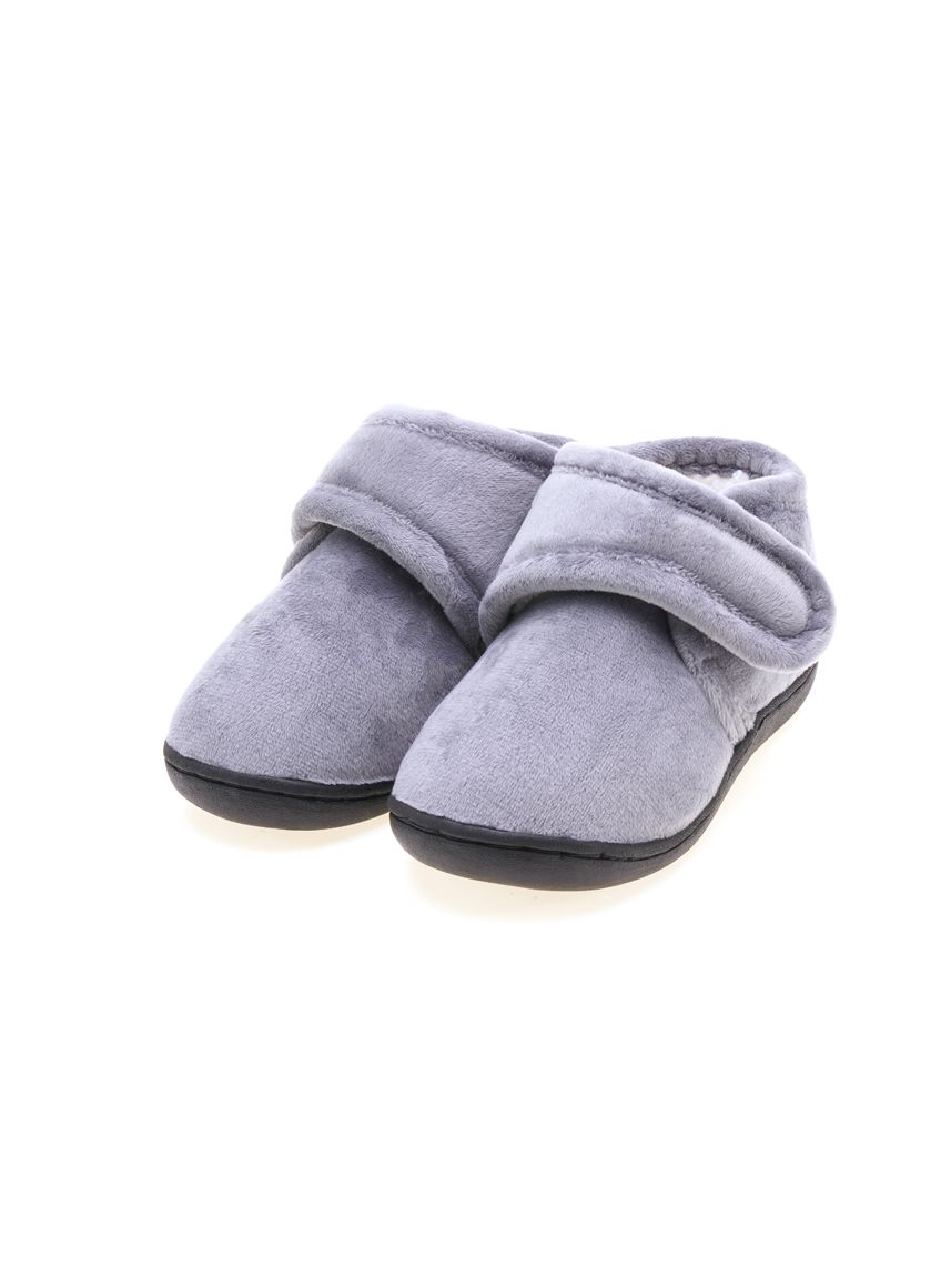 נעלי בית פרוותיות