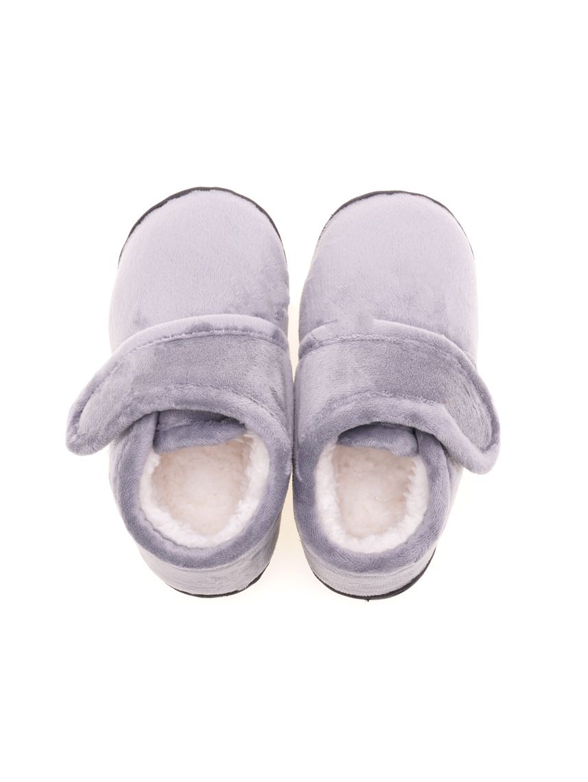 נעלי בית פרוותיות