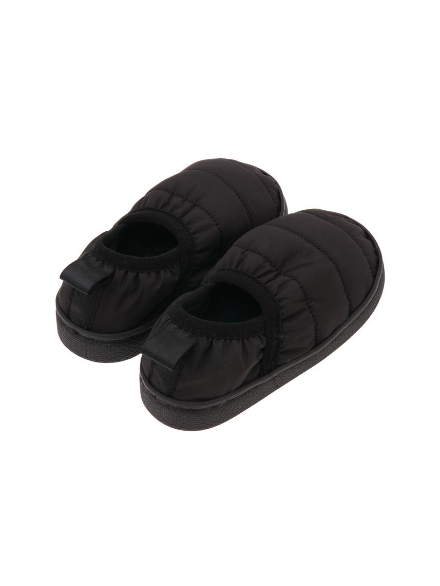 נעלי בית 24-29