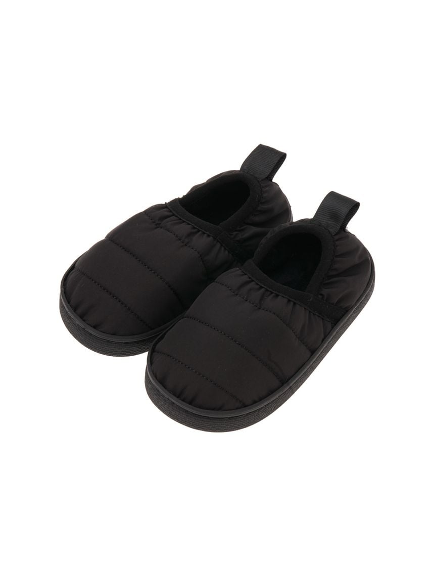 נעלי בית 24-29